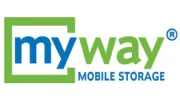 MyWay Mobile Storage