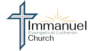 Immanuel Evangelical School