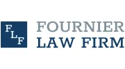 Fournier Law Firm