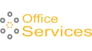 Office Services