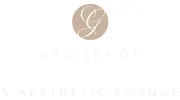 Gallery Of Cosmetic Surgery
