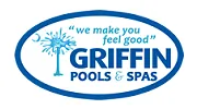 Griffin Pools And Spas