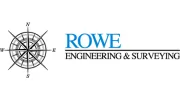 Rowe Surveying & Engrg