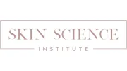Skin Science Institute