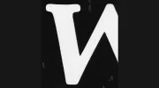 The W.O.R.K.S
