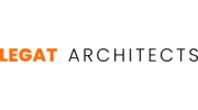 Legat Architects