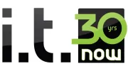 I.t. NOW