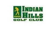 Indian Hills Golf Club