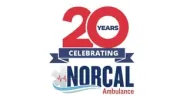 Norcal Ambulance