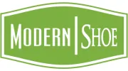 Modern Shoe