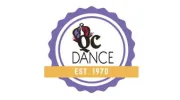 QC Dance