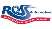 Ross Automotive