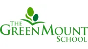 Greenmount School
