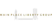 Main Place Liberty Group