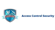 Access Control Security