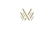 Wake Technical Community College