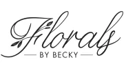 Florals By Becky
