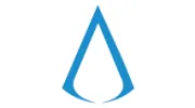 Atrius Industries