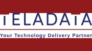 Teladata