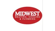 Midwest Heating Cooling & Plumbing