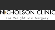 Nicholson Clinic
