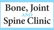 Bone Joint Spine Clinic