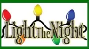 Light The Night