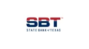 State Bank Of Texas