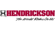 Hendrickson
