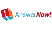Answer Now