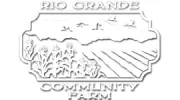 Rio Grande Community Farm