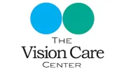 The Vision Care Center
