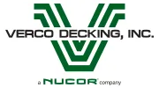 Verco Decking