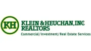 Klein & Heuchan