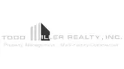 Todd Miller Realty