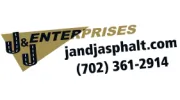 J&J Asphalt