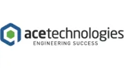 Ace Technologies