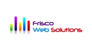 Frisco Web Solutions
