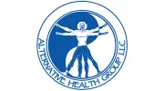 Alternative Health Group