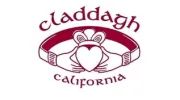 Claddagh Dance