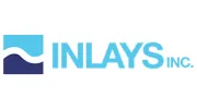 Inlays