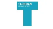 Taubman Museum Of Art