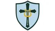 St Cecilia School