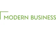 Modern Business Systems