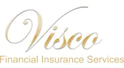 Visco Financial Insurance Services
