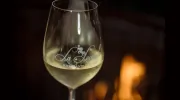 La Locanda Ristorante