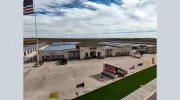 Affordable Self Storage