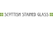 Scottish Stained Glass