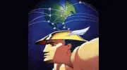 Mercury Delivery Services