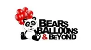 Bears Balloons & Beyond